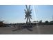 Cabana cazare turism mangalia 924633 poza 7